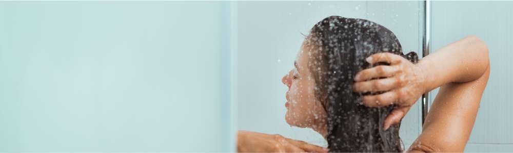 Conditioner