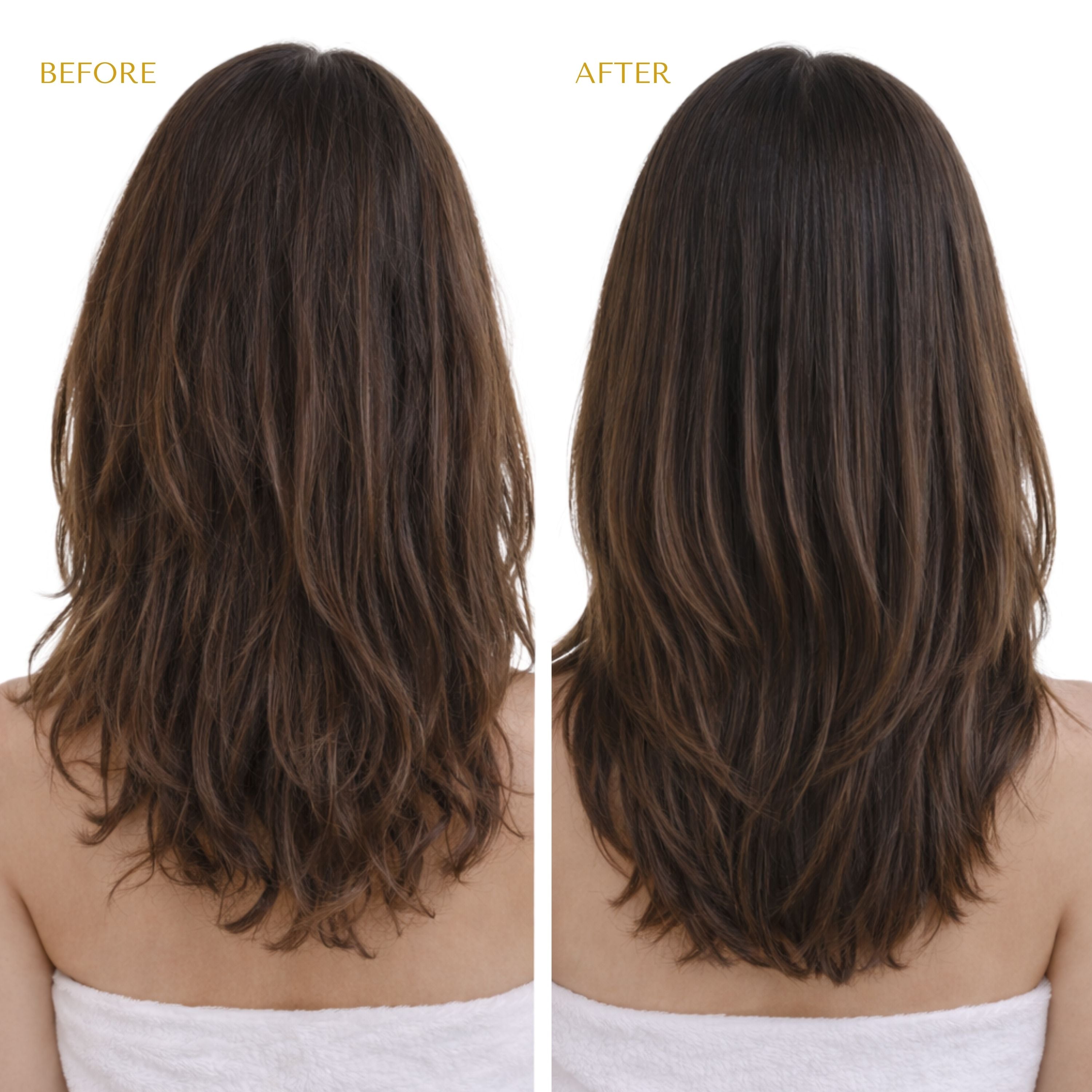 Embraced Blossom Repairing Structure Conditioner
