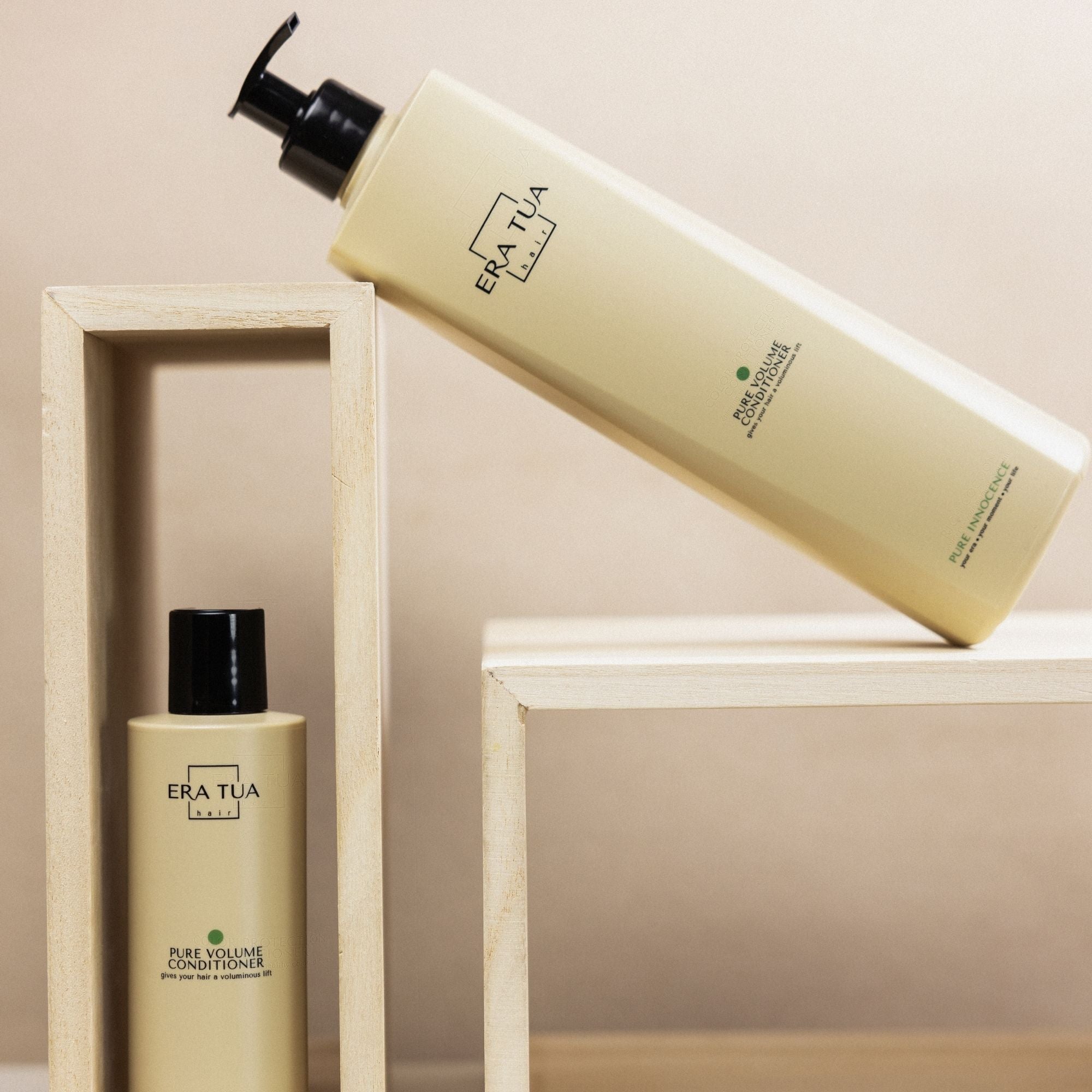 Pure Innocence Volumizing Conditioner