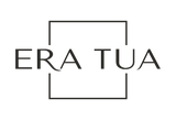 ERA TUA USA