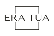 ERA TUA USA